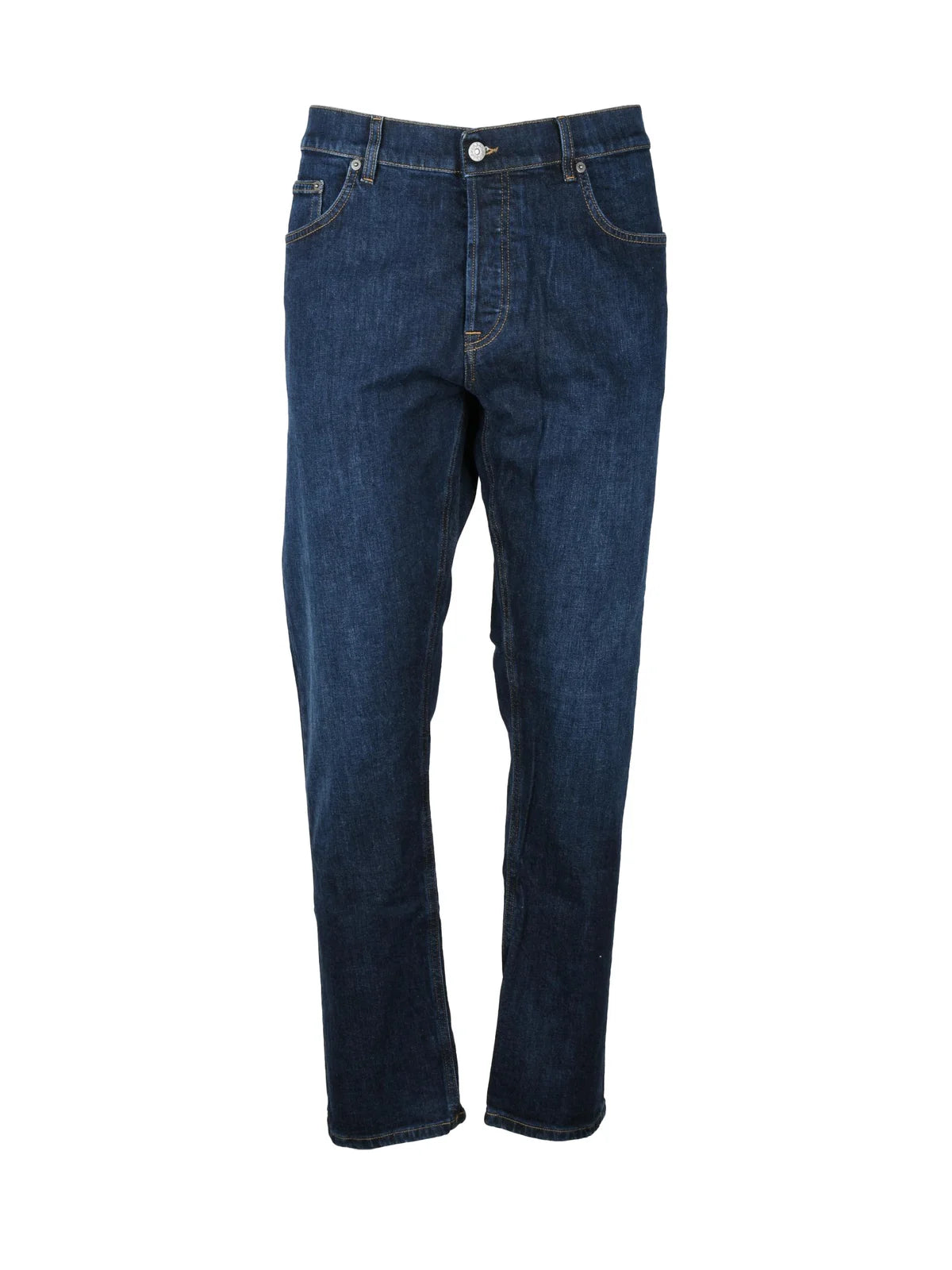 Icon Jeans - Blue