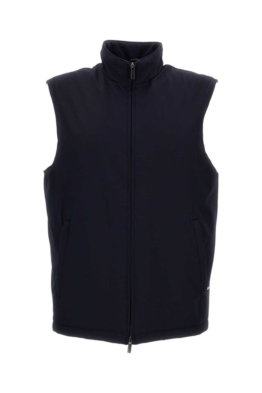 Wind West Vest