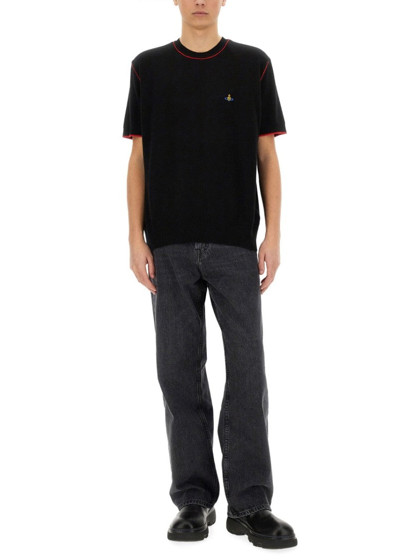 "Alex" T-Shirt