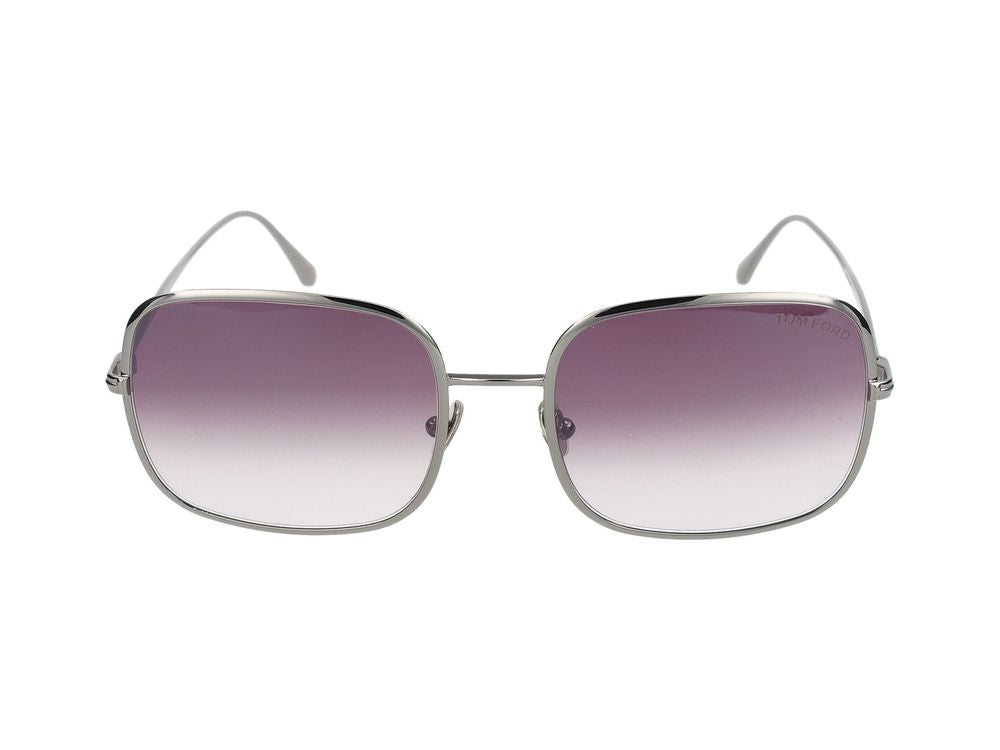 Sunglasses Ft0865 14U 58/20/140