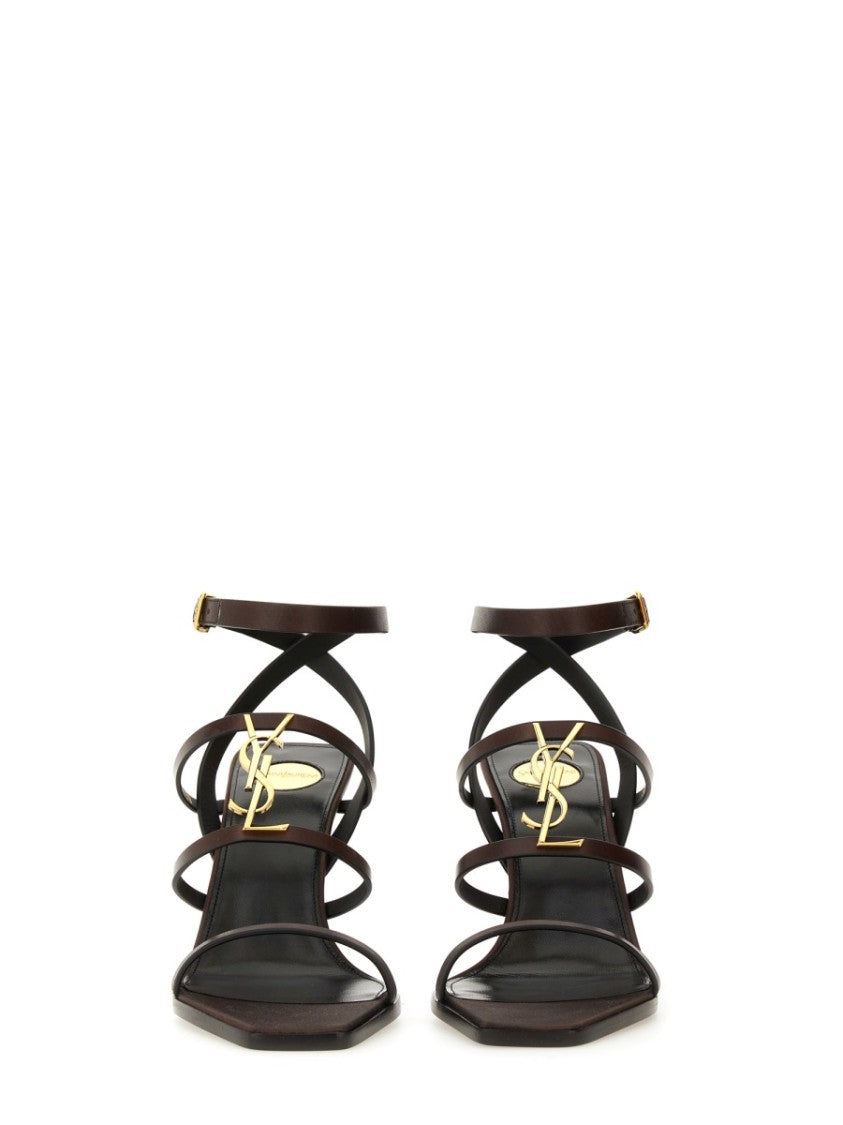 "Cassandras" Wedges