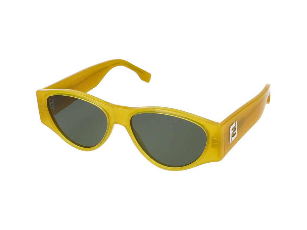Sunglasses Fe40158I 39N 55/15/145