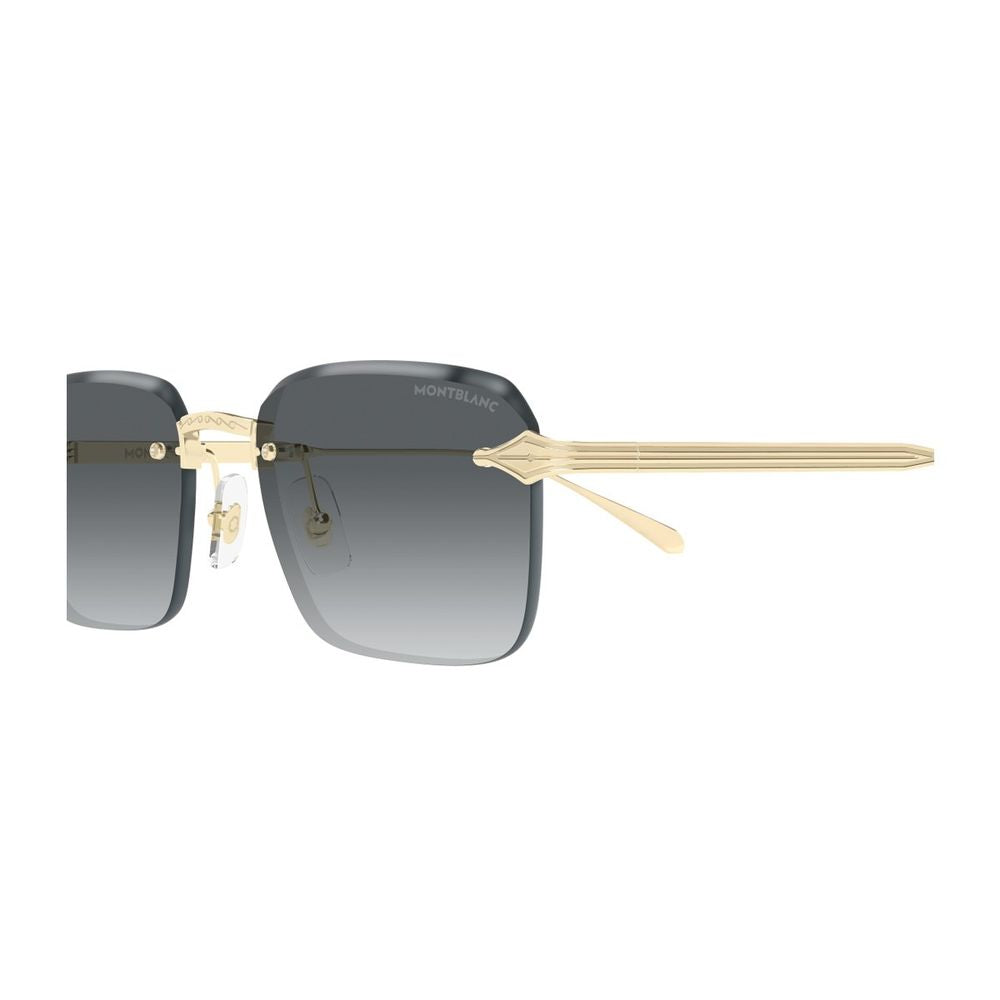 MB0456S Linea Nib Sunglasses