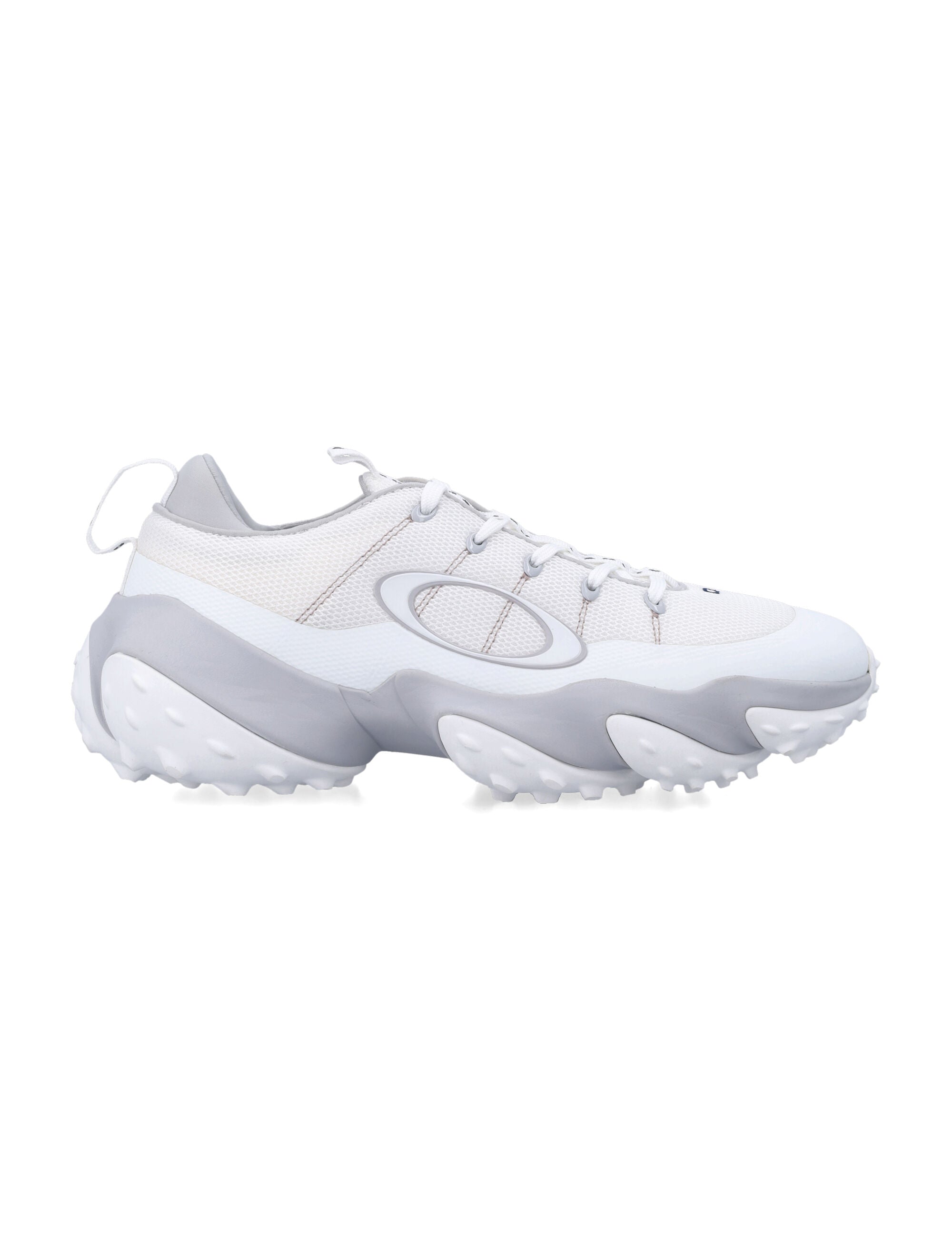 Edge Flex Performance Sneakers