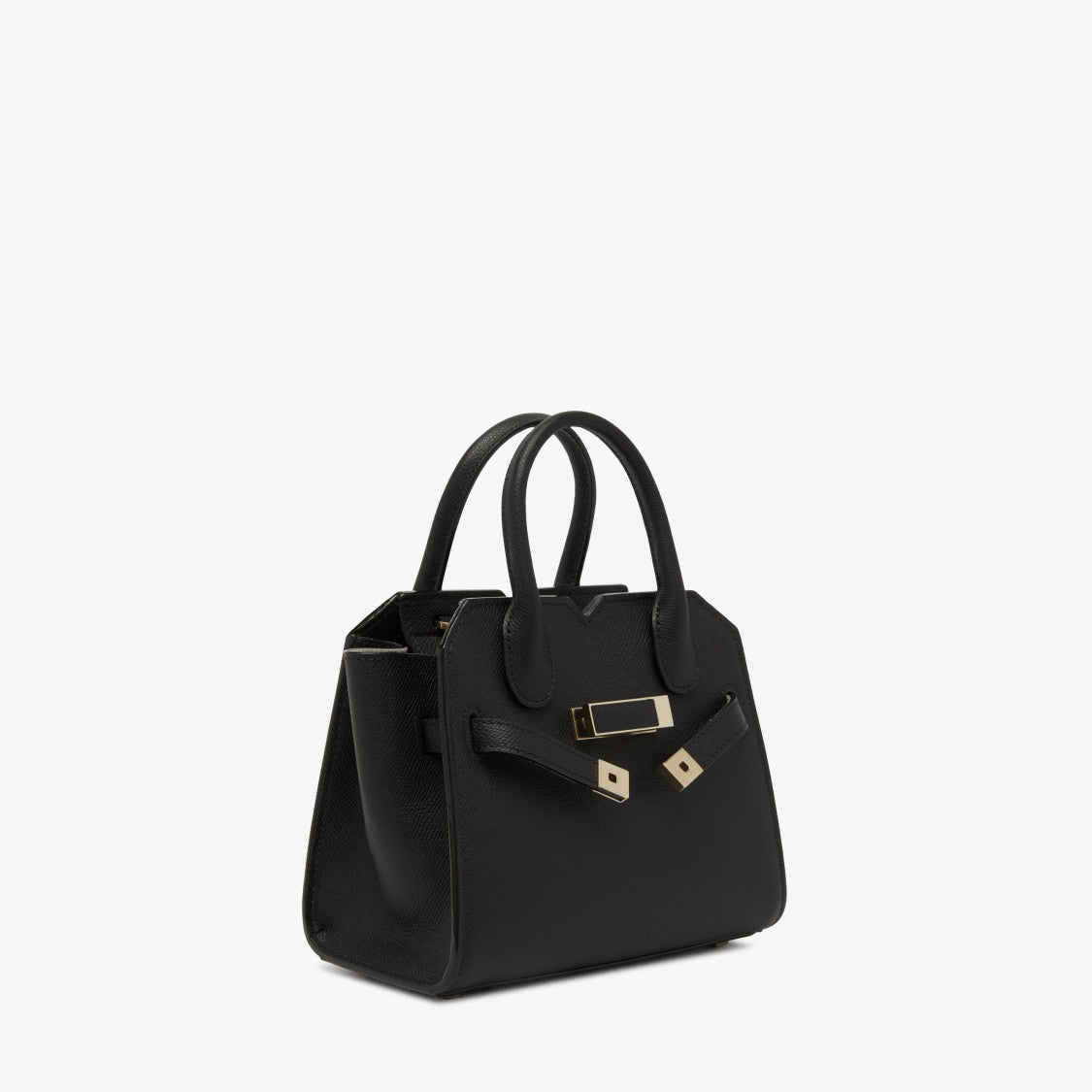 Milano Micro Bag