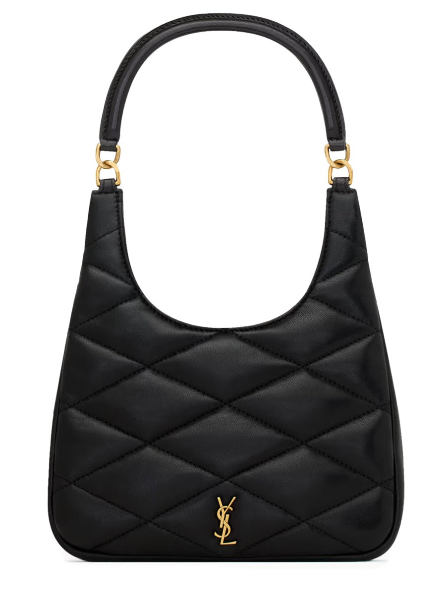 "Sade" Hobo Bag