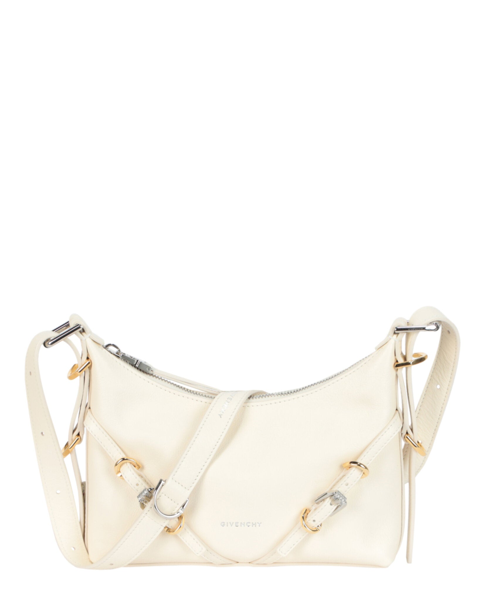 Voyou Mini Shoulder Bag
