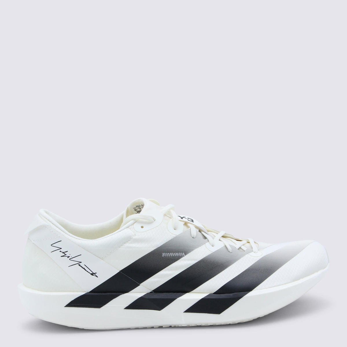 Adios 9 Sneakers