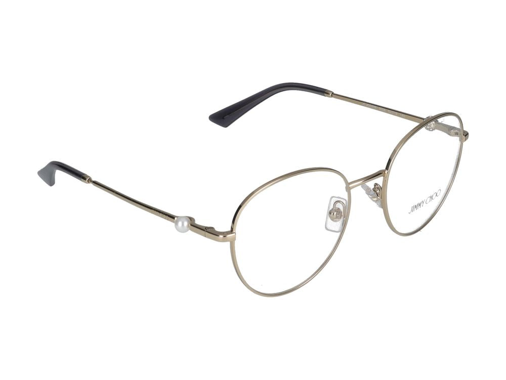 Eyeglasses 0Jc2004Hb 3006 52/19/140