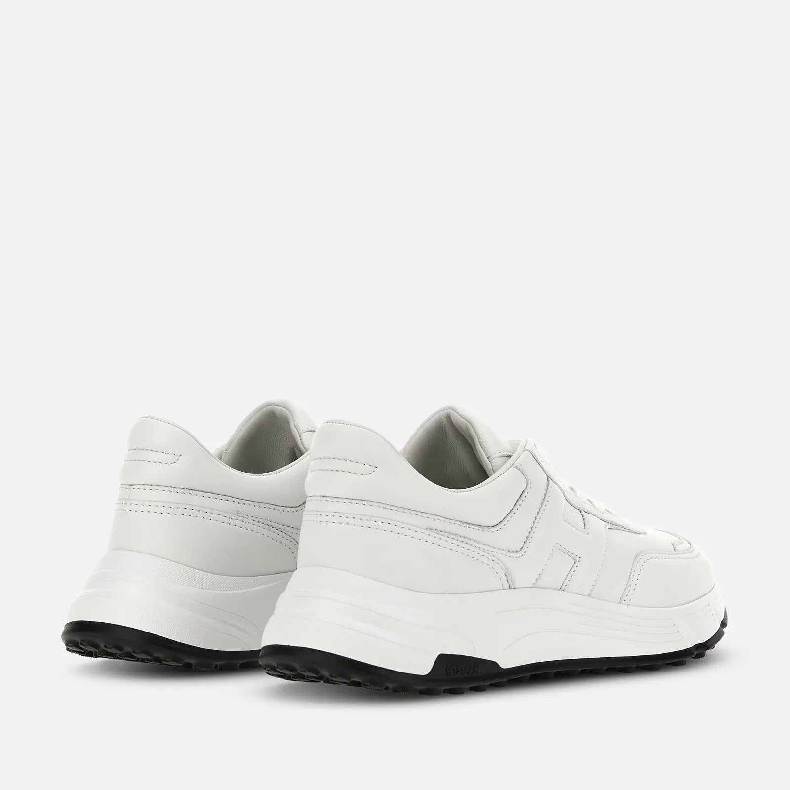Hyperlight Allacciato H Sneakers