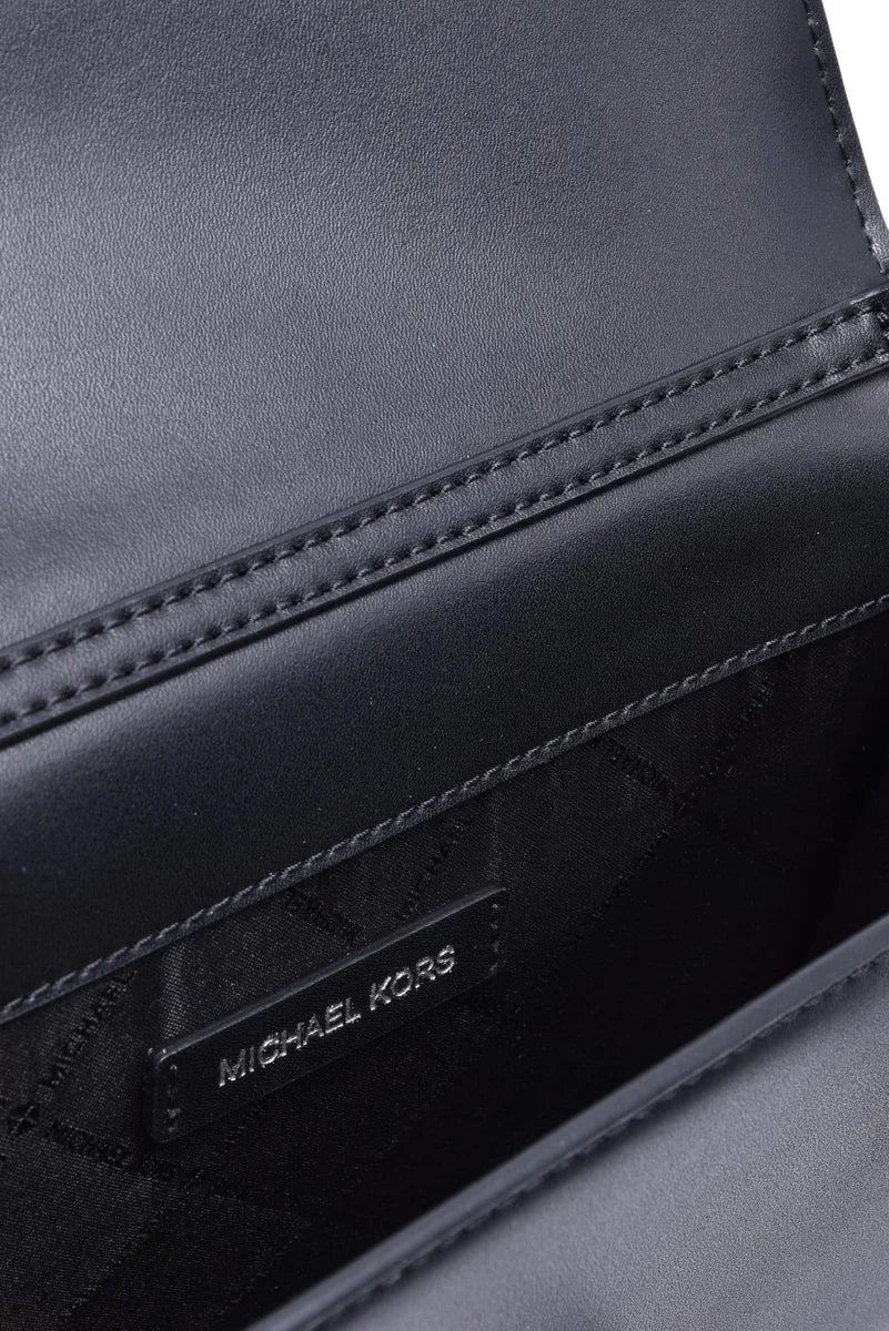 Cece Bag - Black