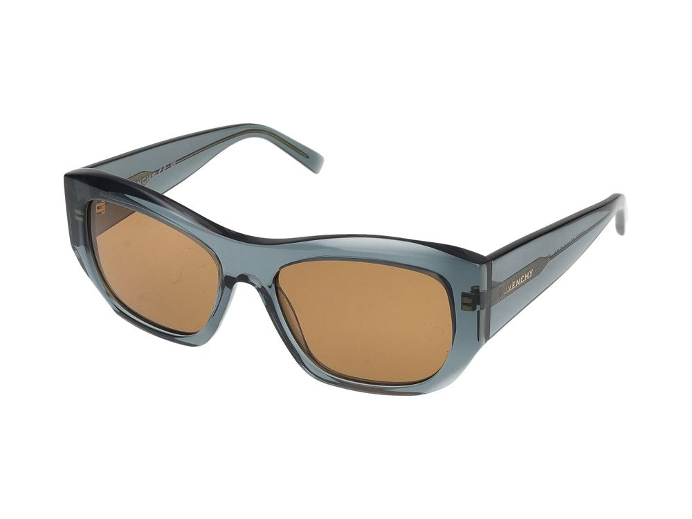 Sunglasses Gv40122I 96E 54/17/135