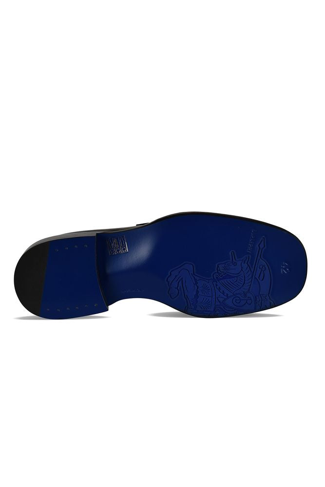 Chelsea Boots Luke