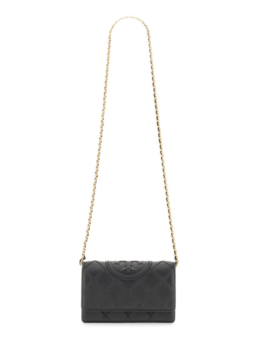 Fleming Wallet