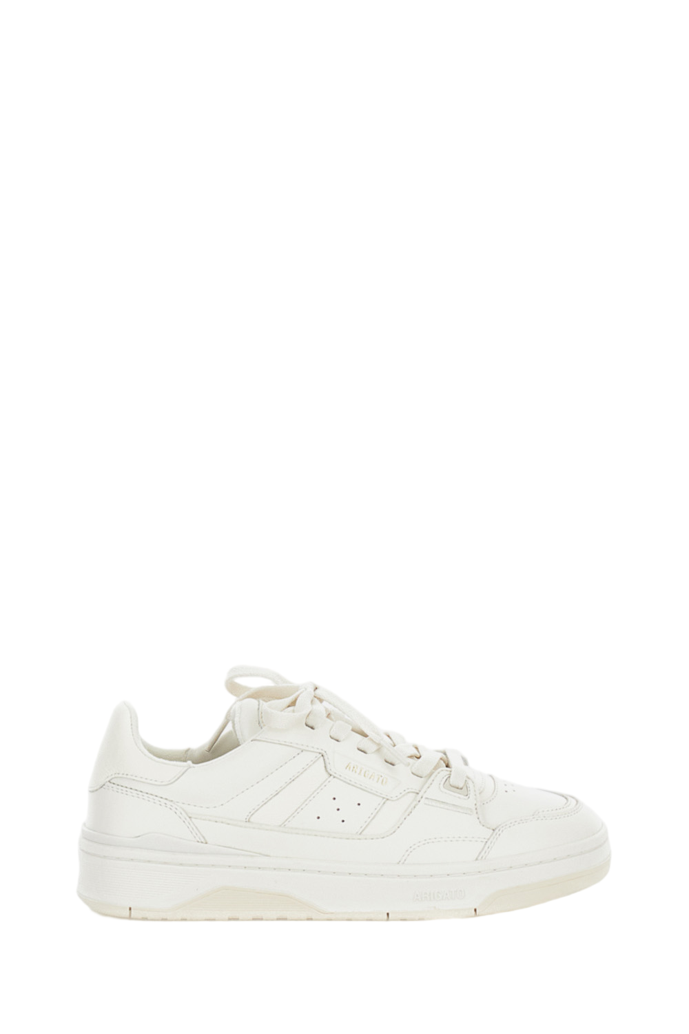 Clay Sneakers