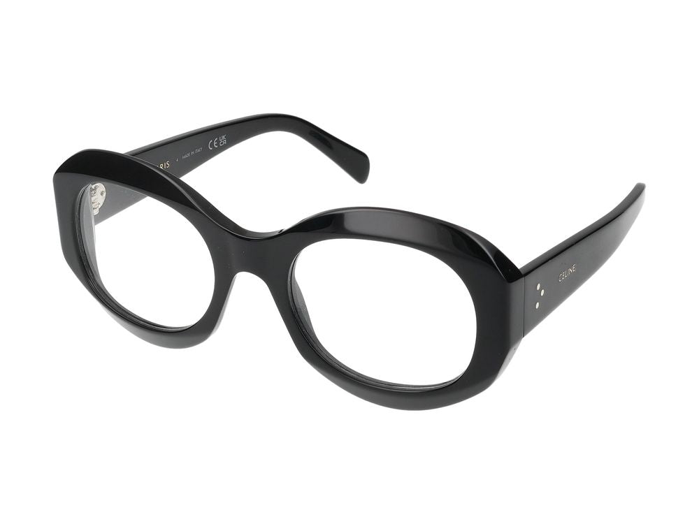 Eyeglasses Cl50149I 001 53/21/135