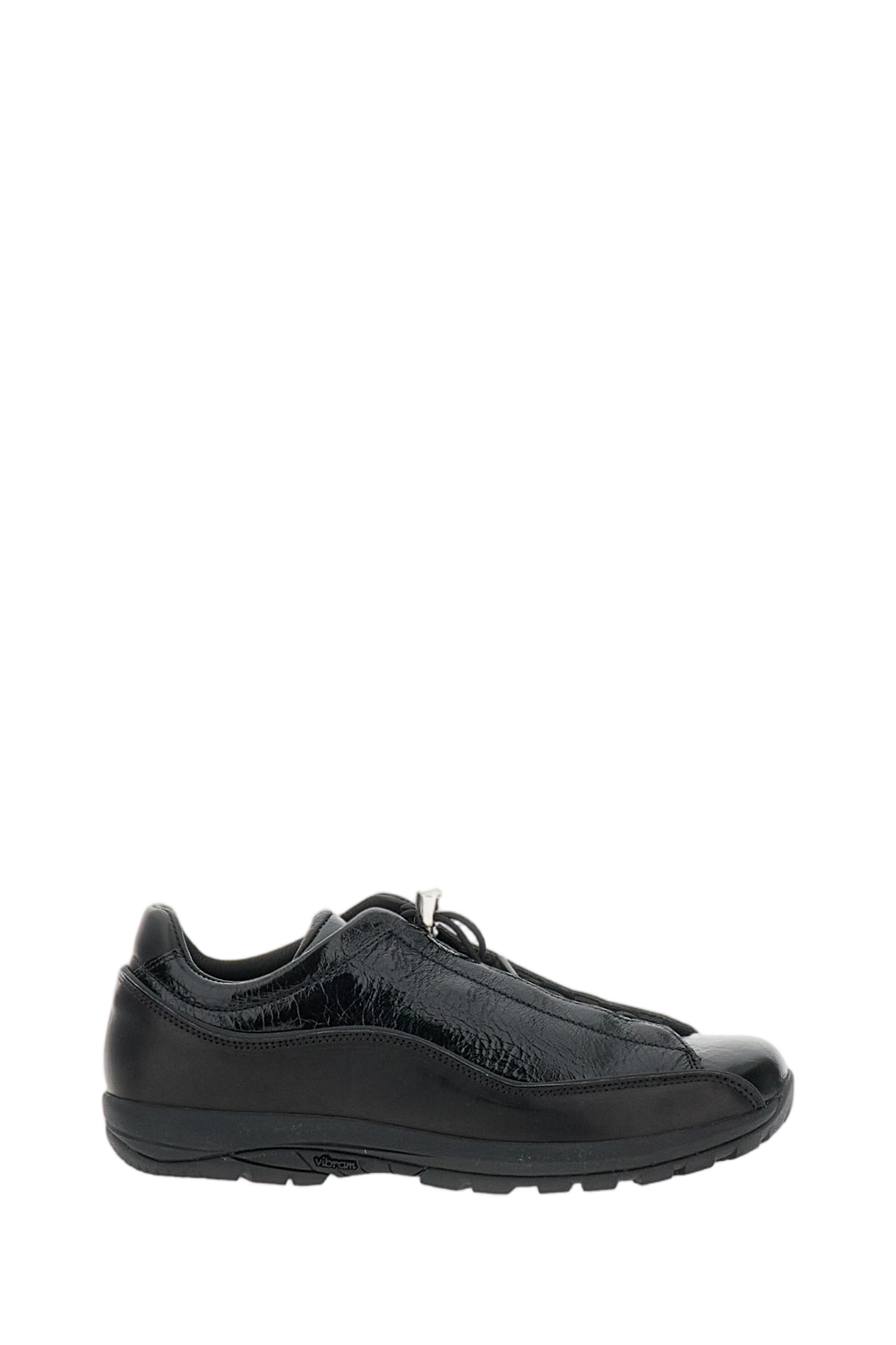 Licata Sneakers