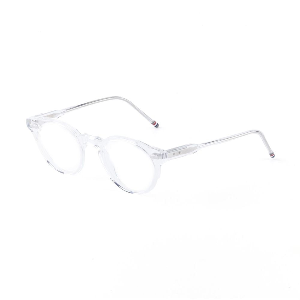 UEO404A - G0002 Eyeglasses / Unisex-Eyeglasses