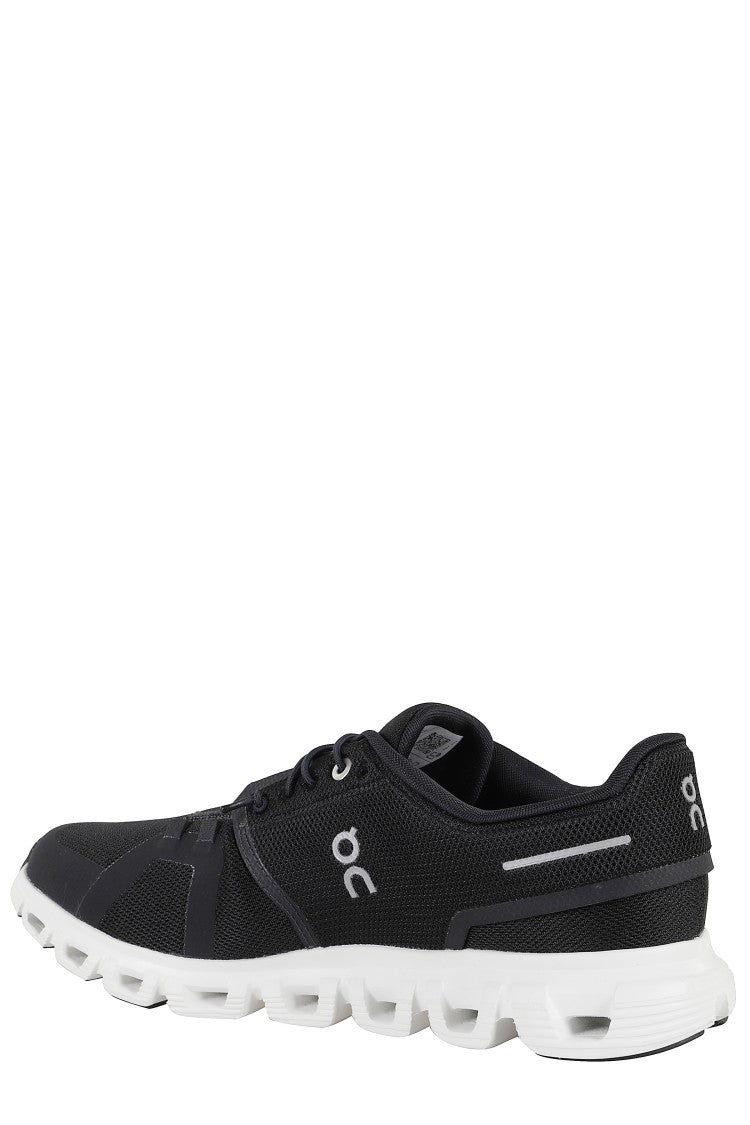 Cloud 6 Sneakers