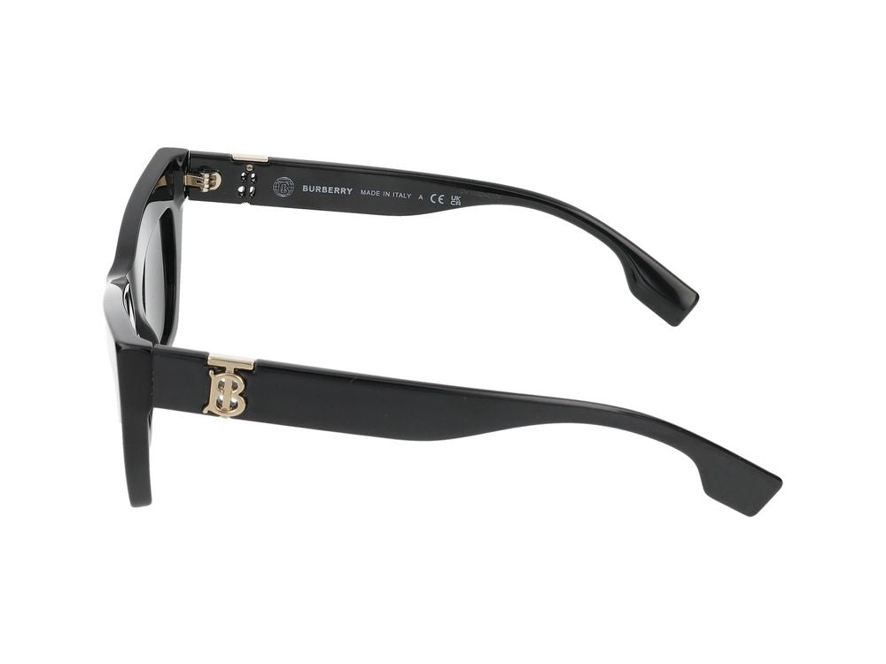 Sunglasses 0Be4405 300187 51/21/140