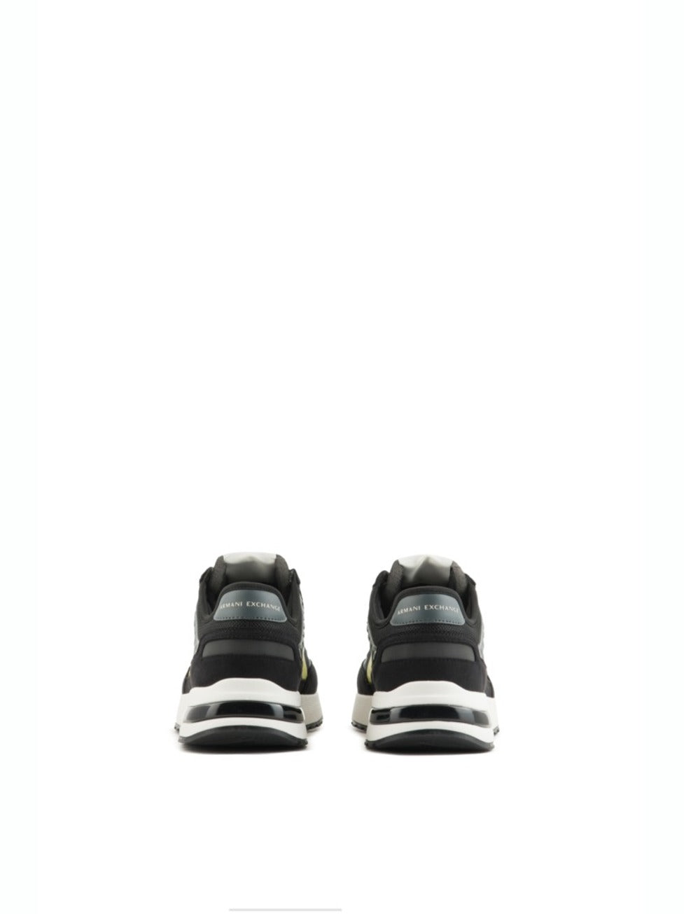 Polyester Nylon Sneakers