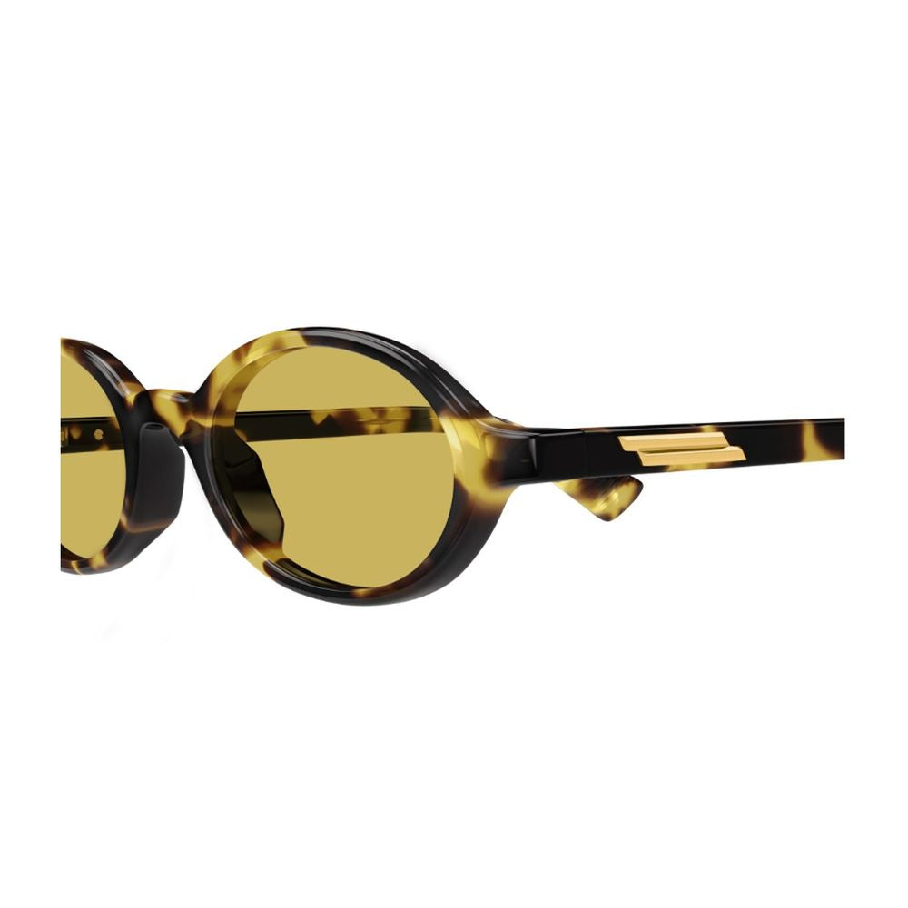 BV1388S Linea Ribbon Sunglasses