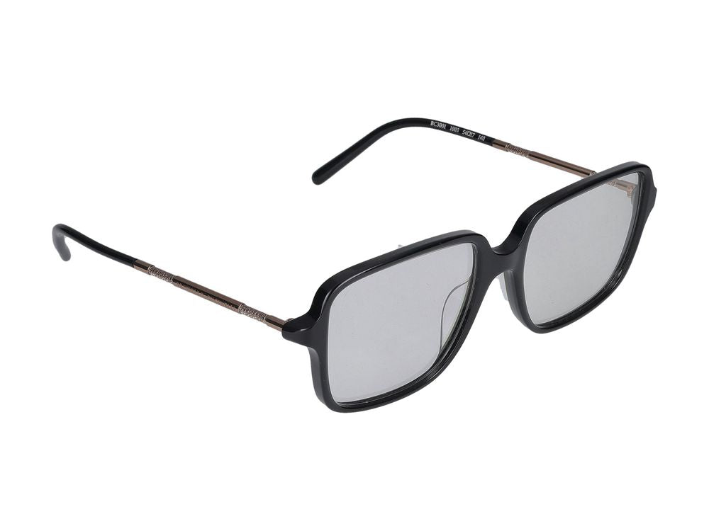 Eyeglasses 0Bc3001 1003 54/17/140