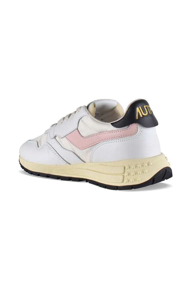 Reelwind Sneakers