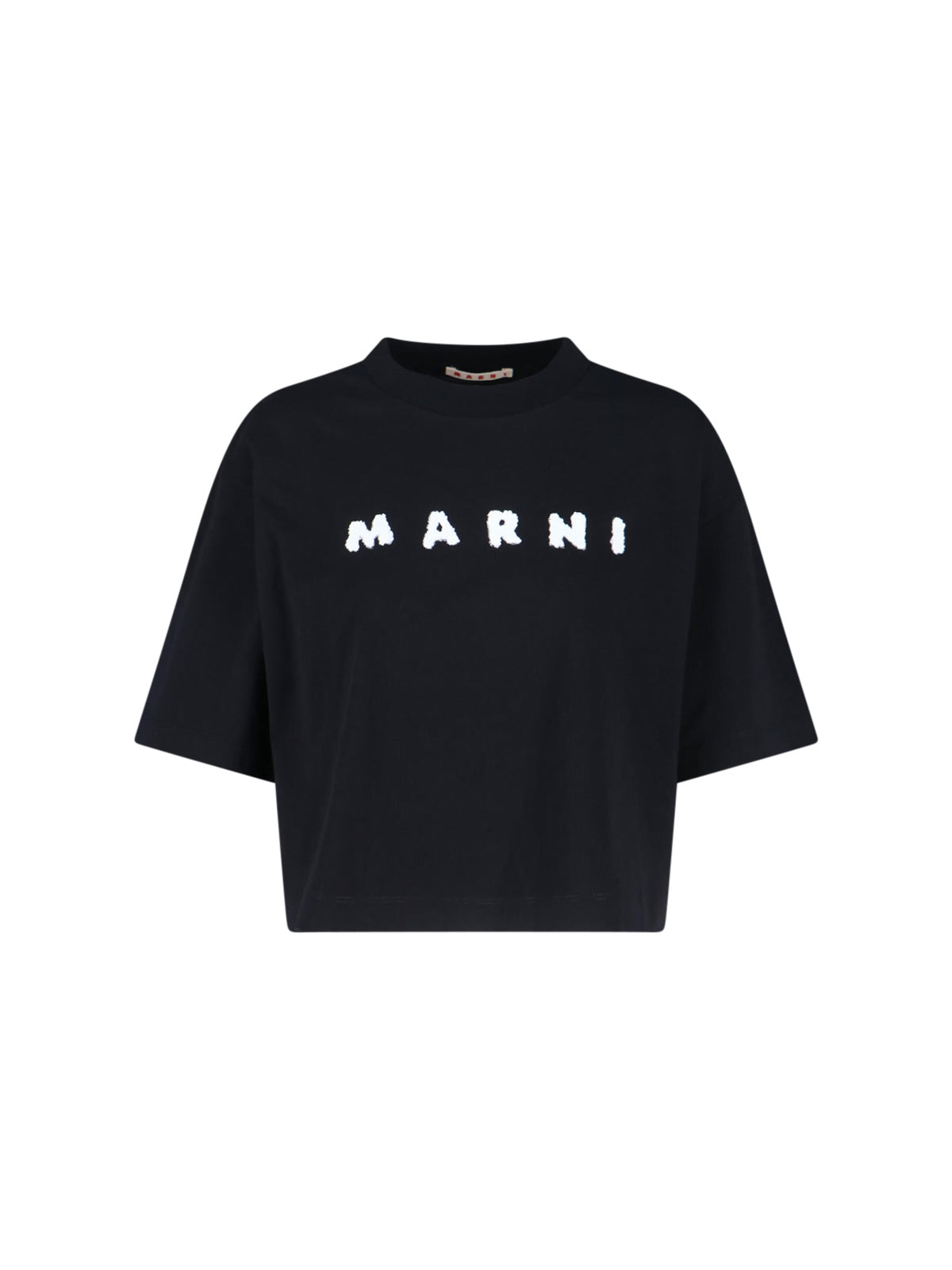 Versatile Black T-Shirts With Clean Lines