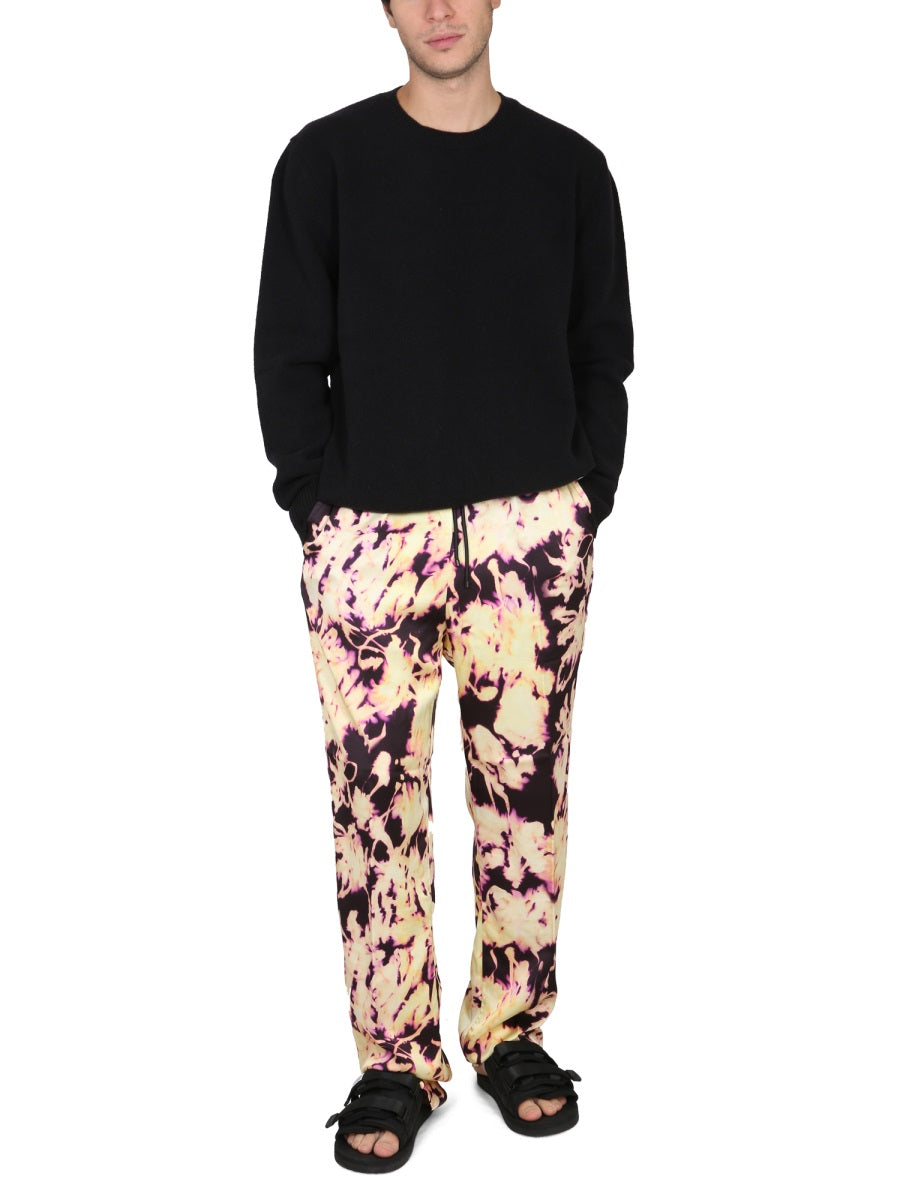 Palace Pants