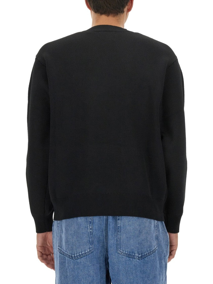Ayler Shirt