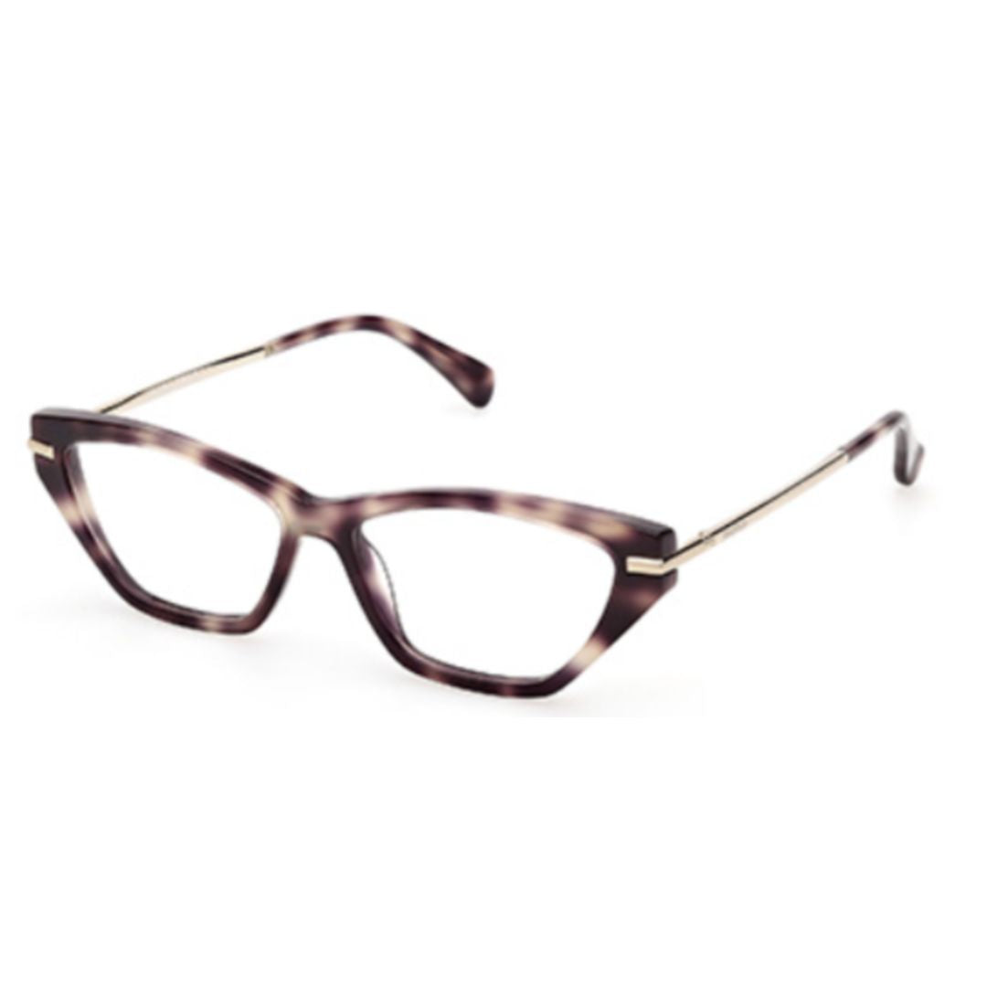 Mm5176 Cat-Eye Sunglasses