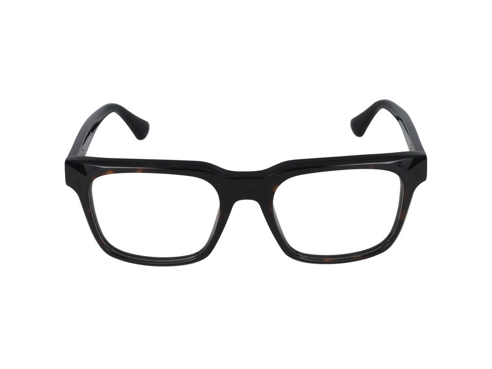 Eyeglasses Web WE5412 052 52/19/150