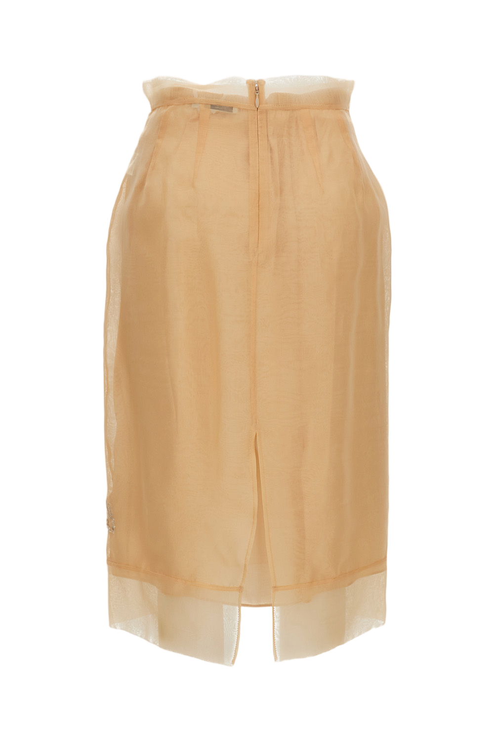 Ivy Midi Skirt