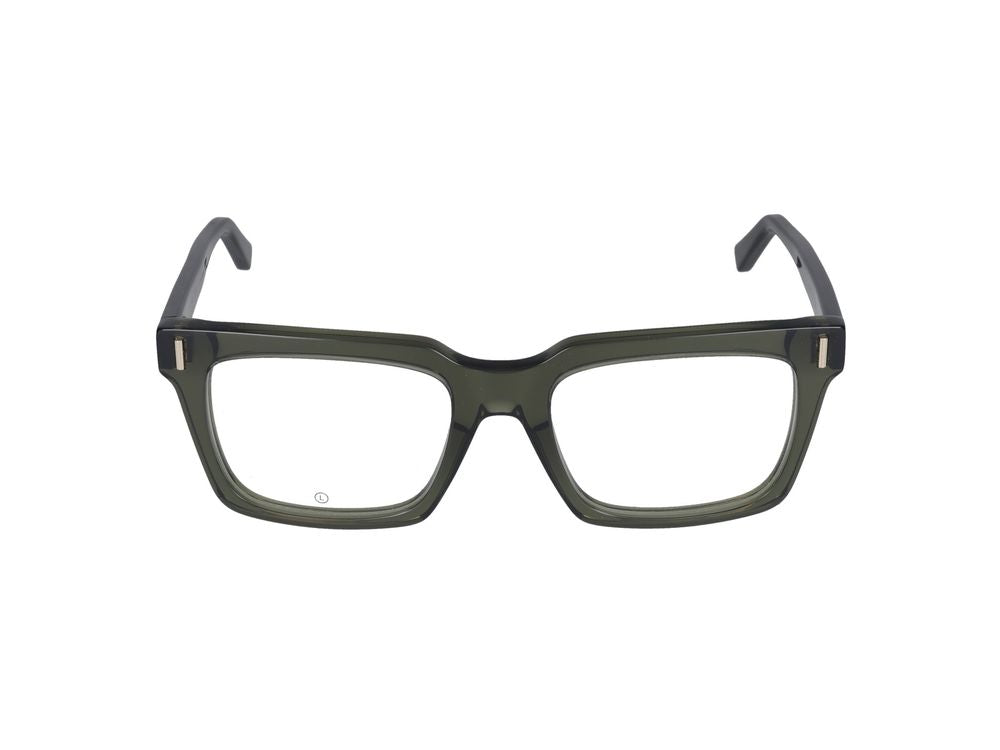 Eyeglasses Salvatore Ferragamo SF2993 320 Transparent Khaki 53/19/145