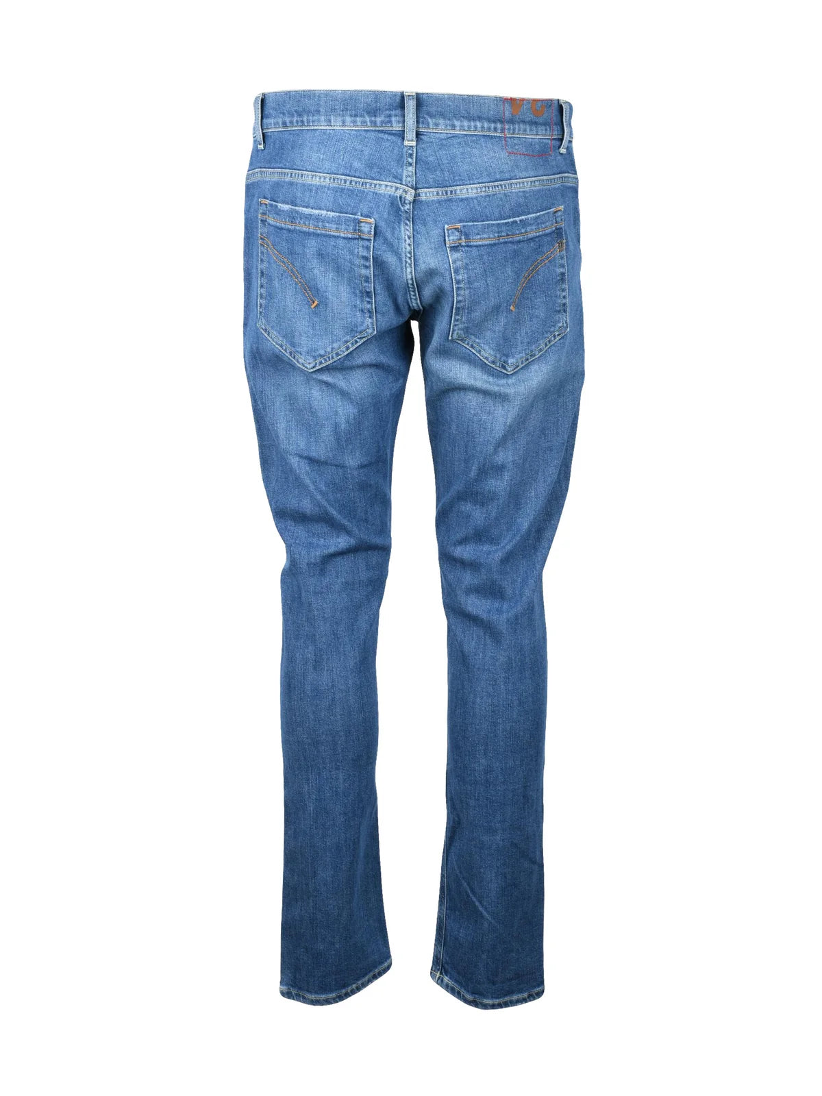 George Jeans - Denim