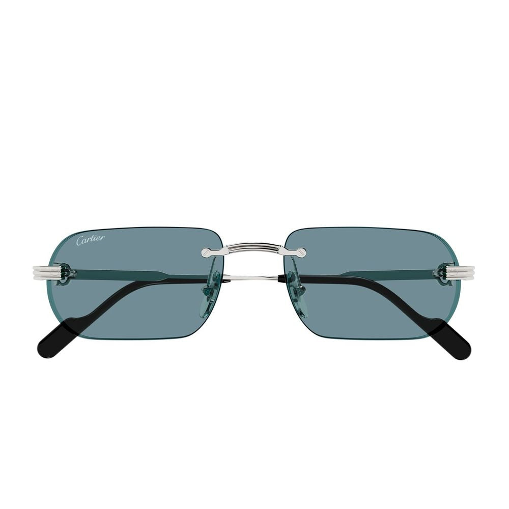 CT0577S Première de Cartier Sunglasses