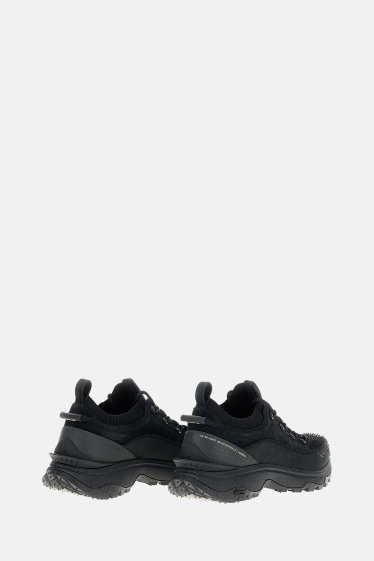 Trailgrip Lite3 Low Top Sneakers