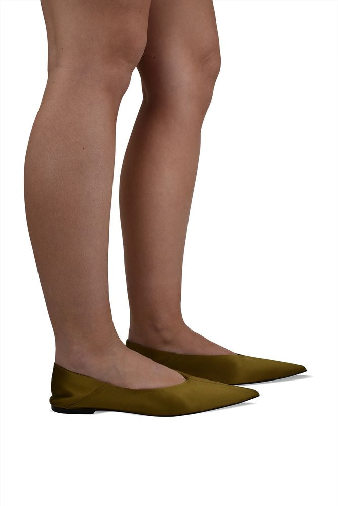 Nour 05 Mules
