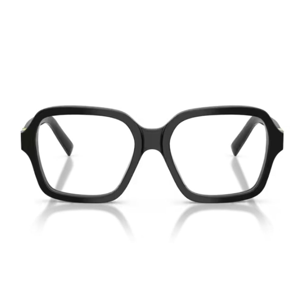 0MU 03YV Miu Regard Sunglasses