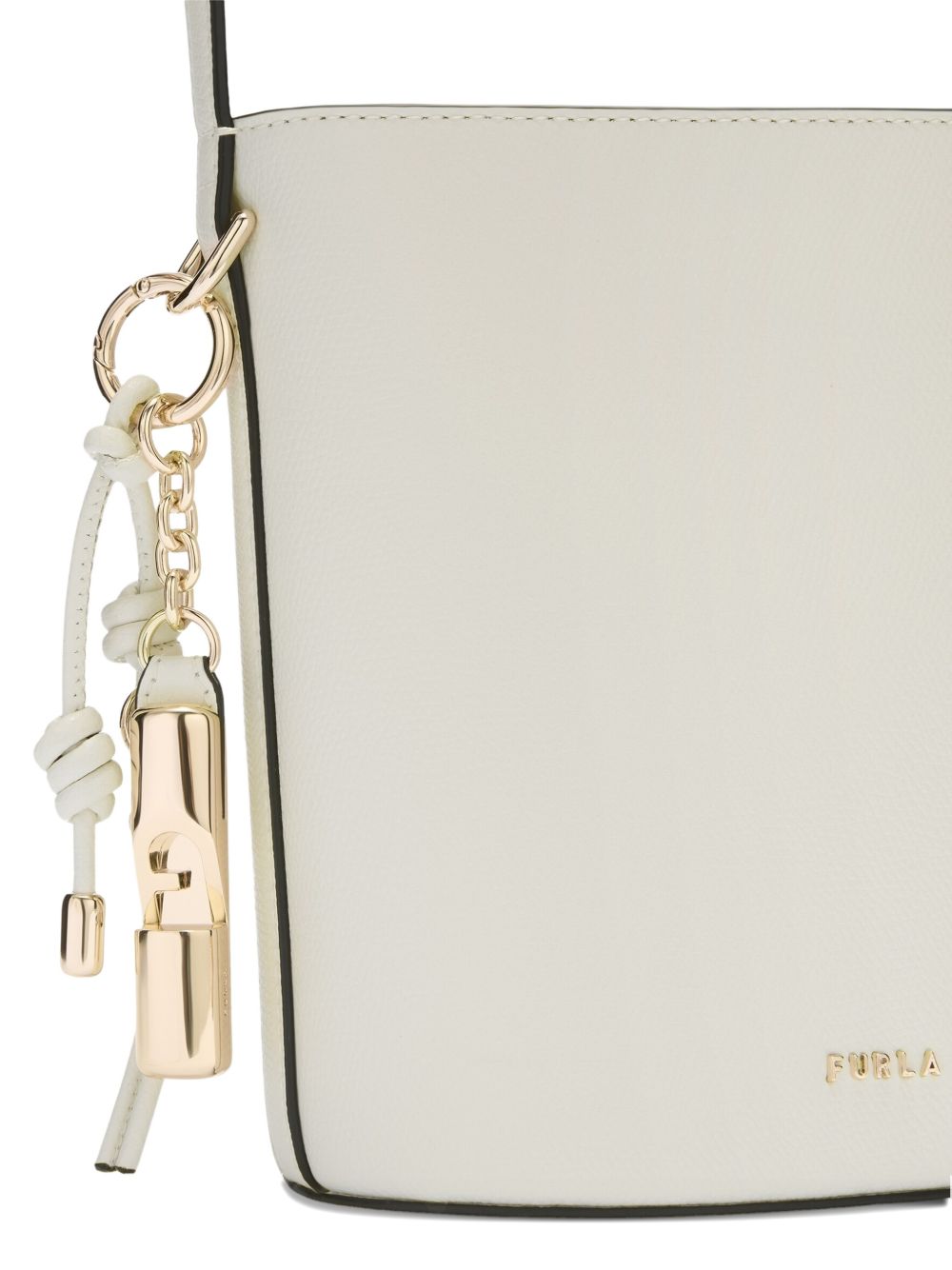 Roxie Bucket Bag S