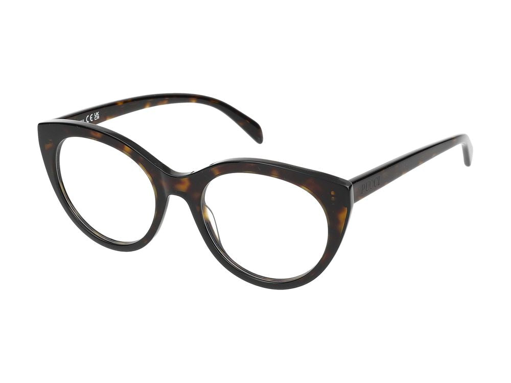 Eyeglasses Ep5240 056 51/19/140