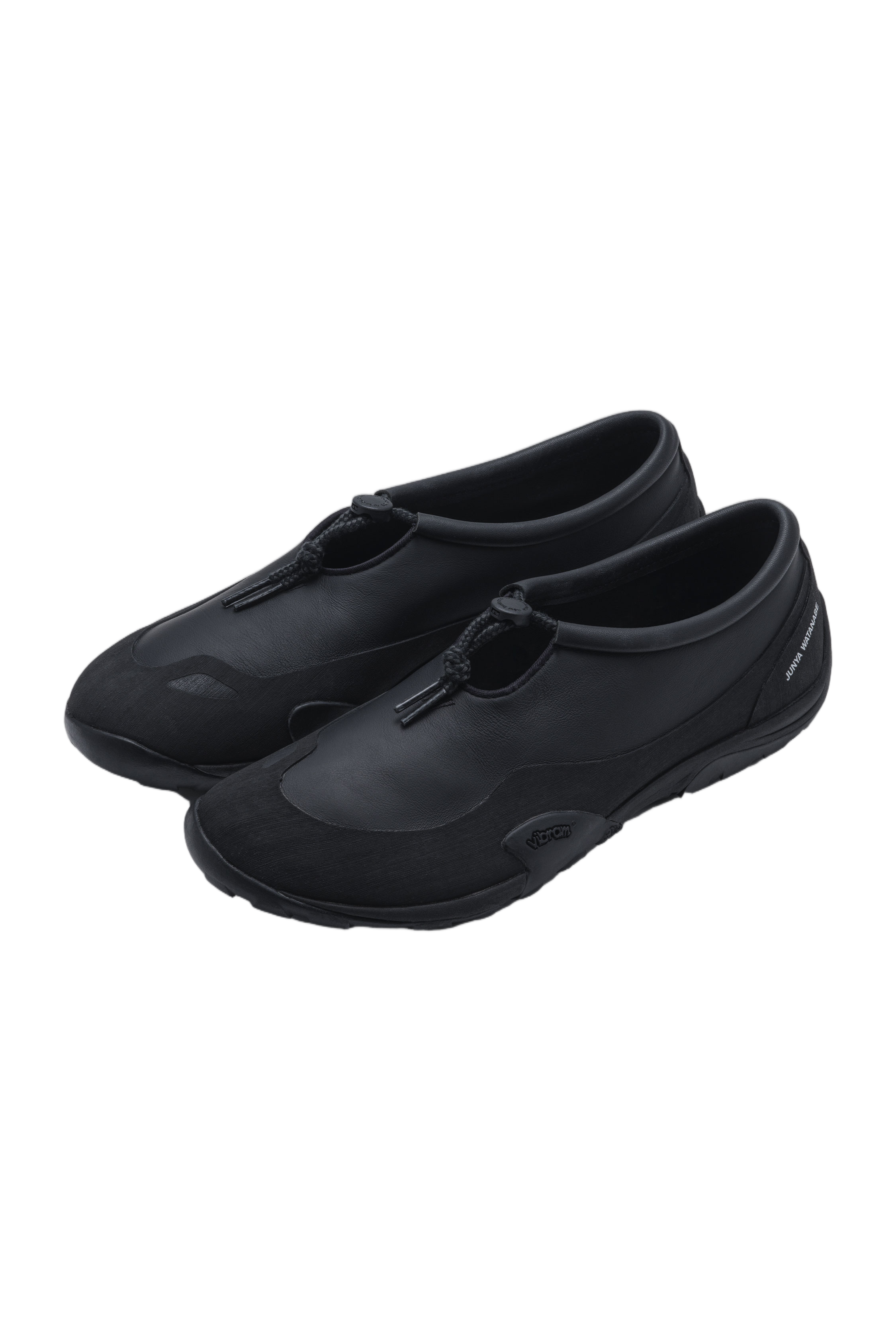 Mt10T Trail Runners