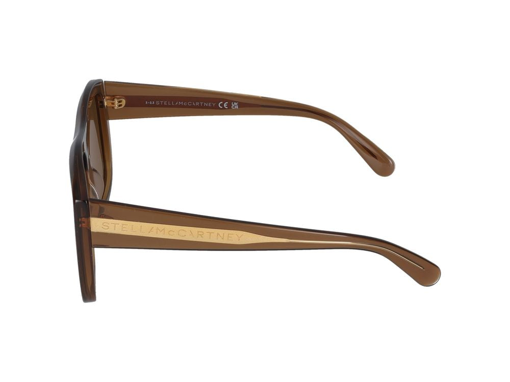 Sunglasses Sc40076I 45G 57/16/145