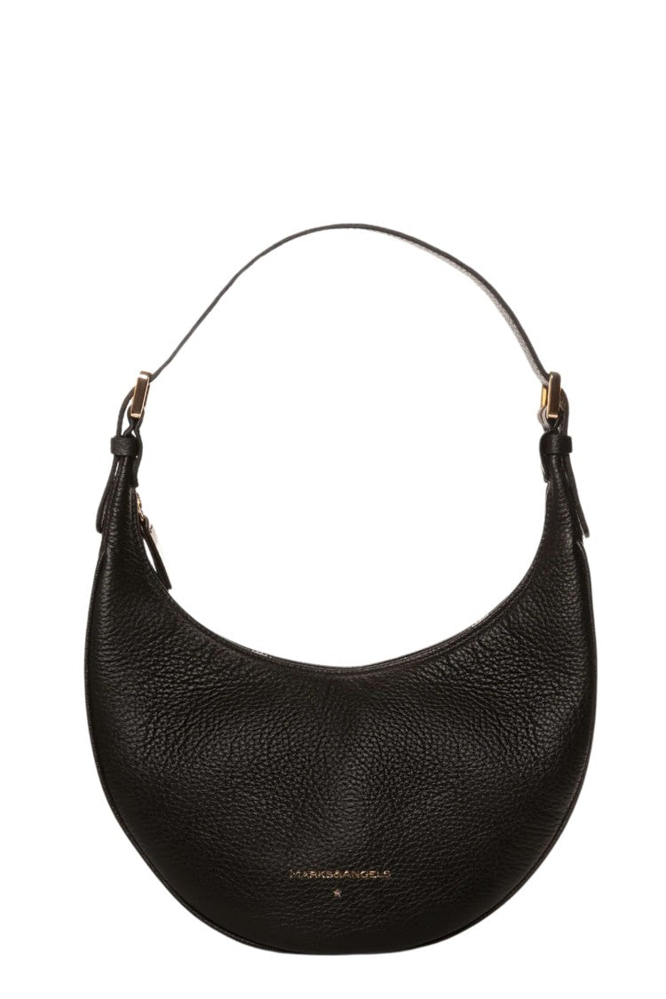 Luna Bag