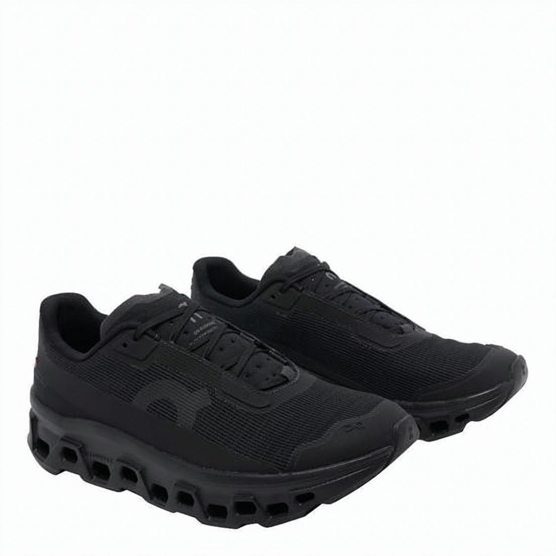Innovative Running Sneakers with Breathable Upper