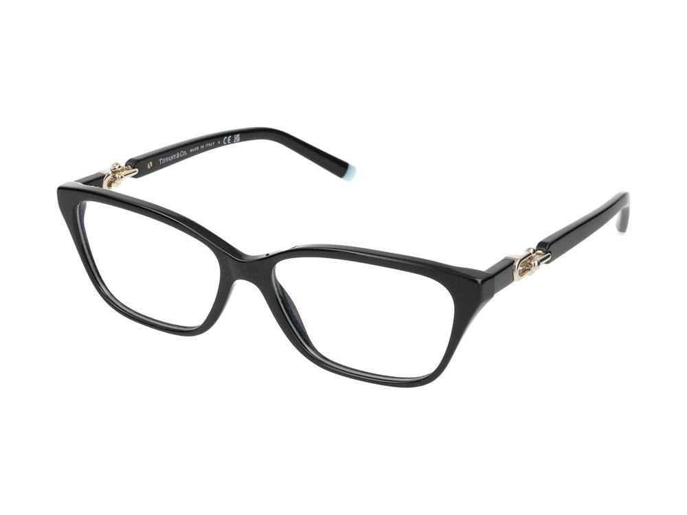 Eyeglasses 0TF2229 8001 55/15/140