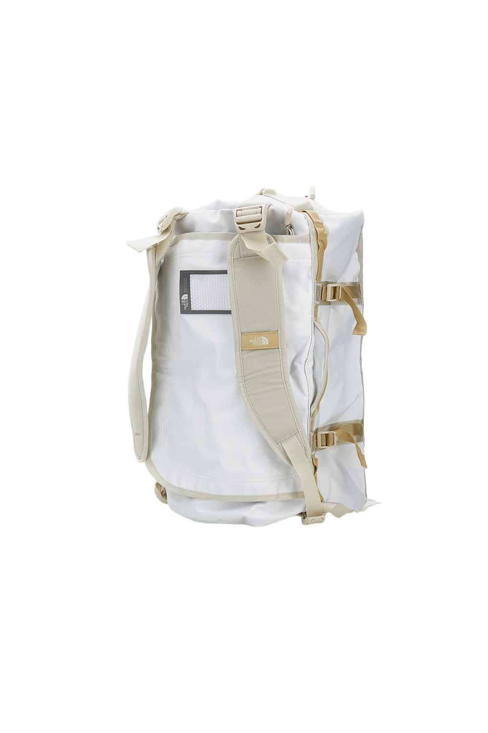 Base Camp Duffel - S