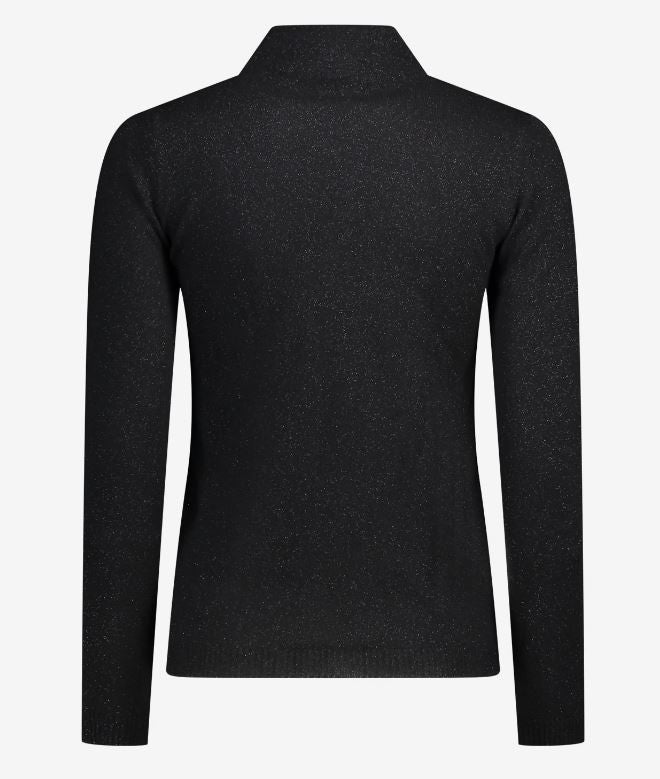 Refined Silhouette Women'S Clothing