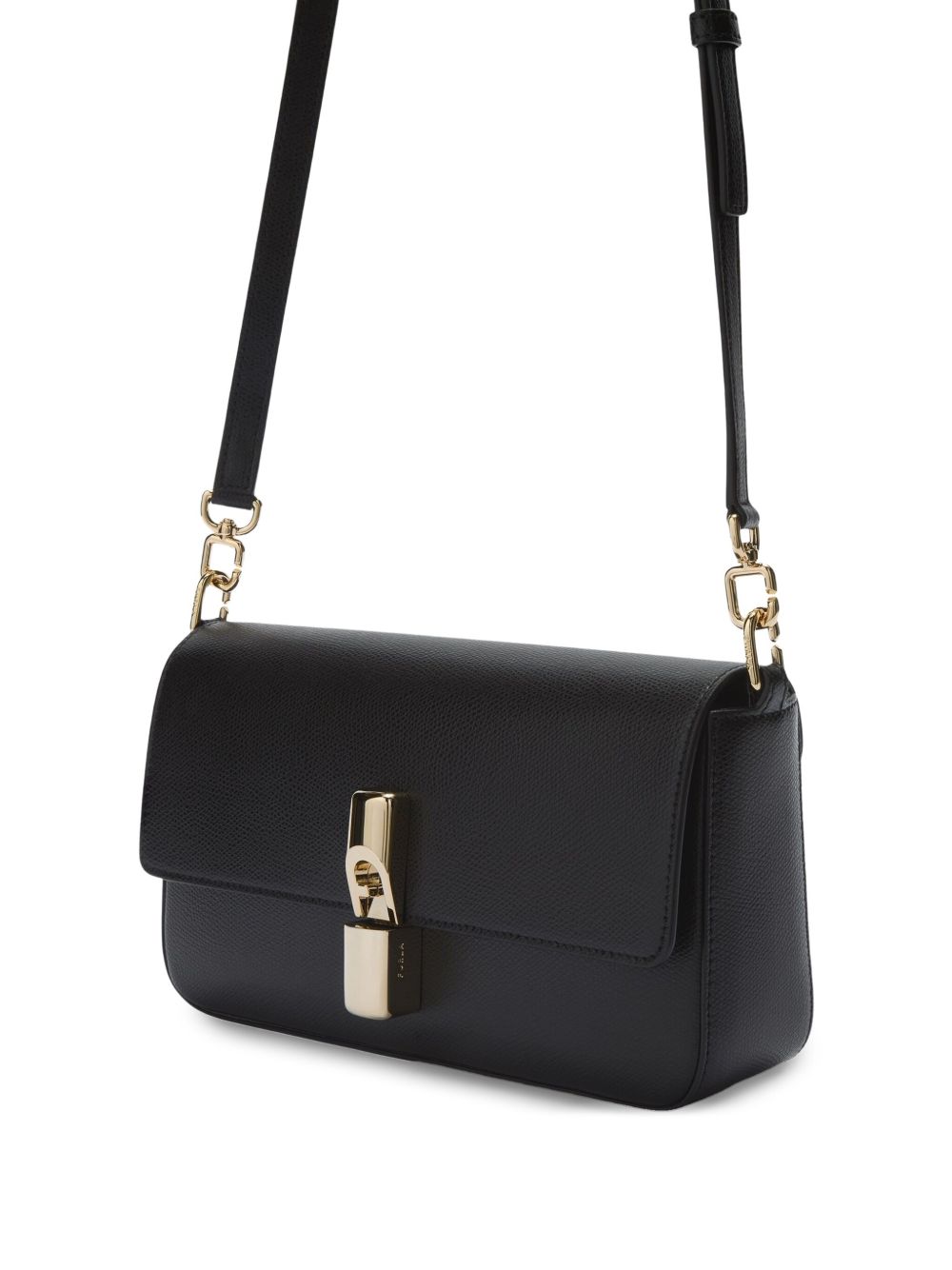Iride Crossbody S